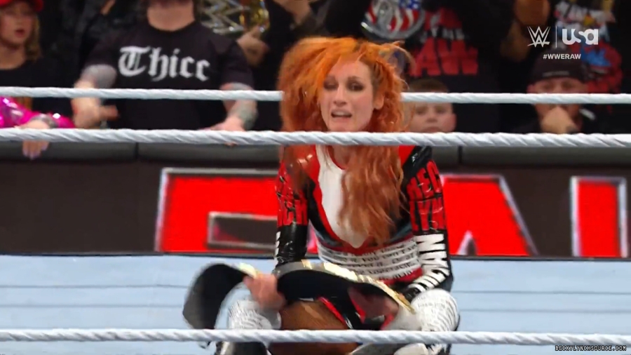beckyraw20240422_00_07_05_25_Still1505.jpg