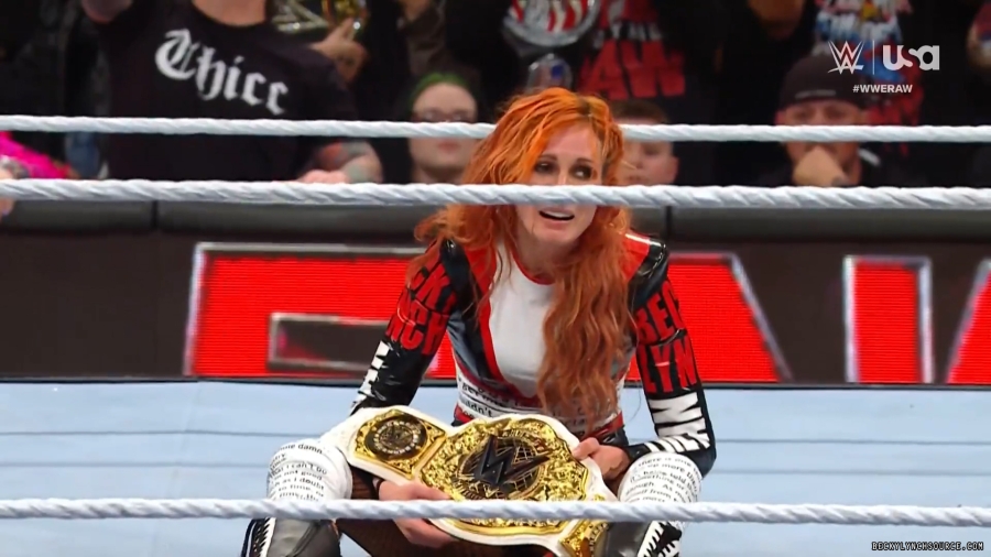 beckyraw20240422_00_07_06_05_Still1507.jpg