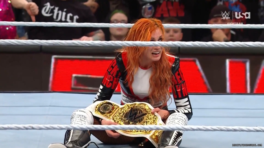 beckyraw20240422_00_07_06_15_Still1509.jpg