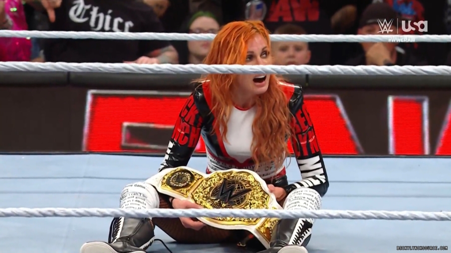 beckyraw20240422_00_07_06_20_Still1510.jpg