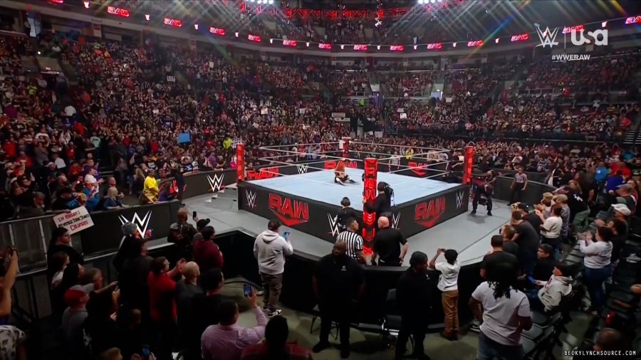 beckyraw20240422_00_07_07_00_Still1512.jpg