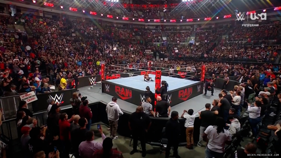 beckyraw20240422_00_07_07_05_Still1513.jpg