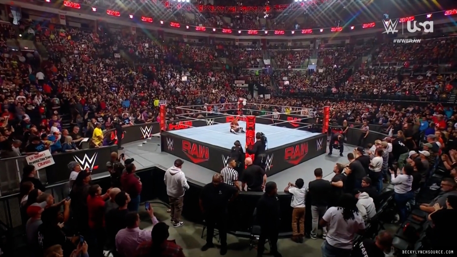 beckyraw20240422_00_07_07_10_Still1514.jpg