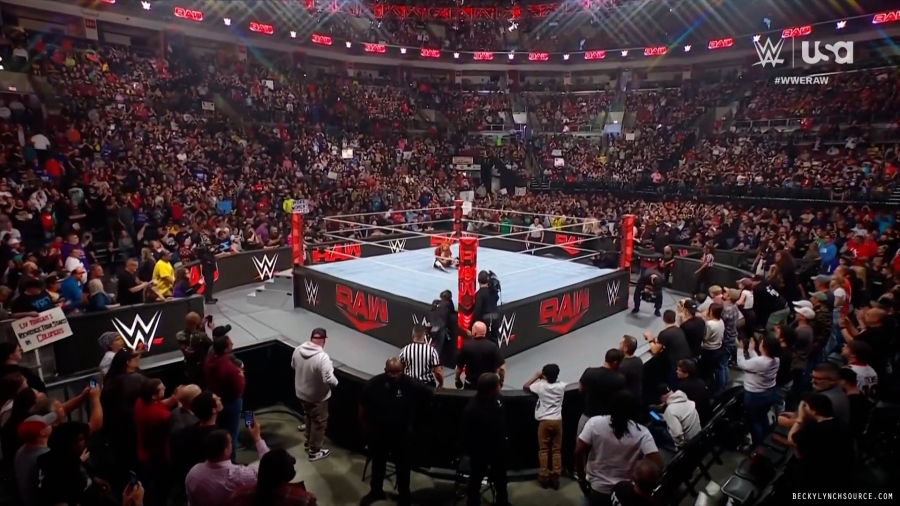 beckyraw20240422_00_07_07_20_Still1516.jpg