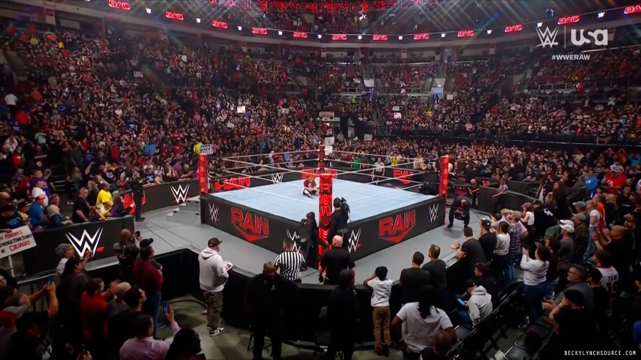 beckyraw20240422_00_07_07_25_Still1517.jpg