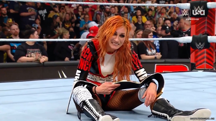 beckyraw20240422_00_07_08_00_Still1518.jpg