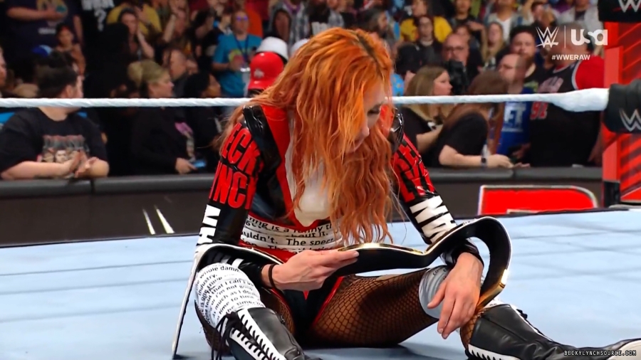 beckyraw20240422_00_07_08_10_Still1520.jpg