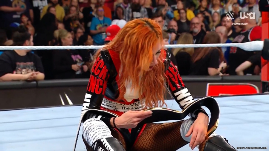 beckyraw20240422_00_07_08_15_Still1521.jpg