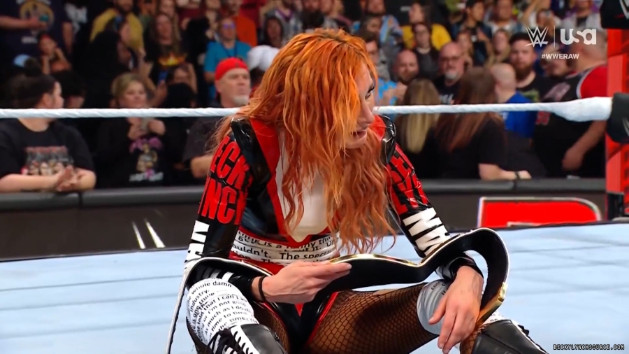 beckyraw20240422_00_07_08_25_Still1523.jpg