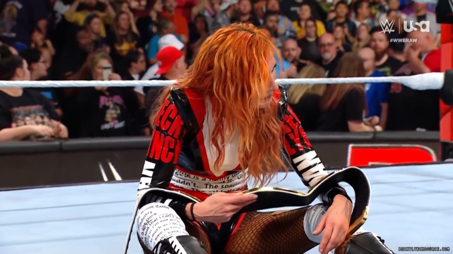 beckyraw20240422_00_07_09_10_Still1526.jpg