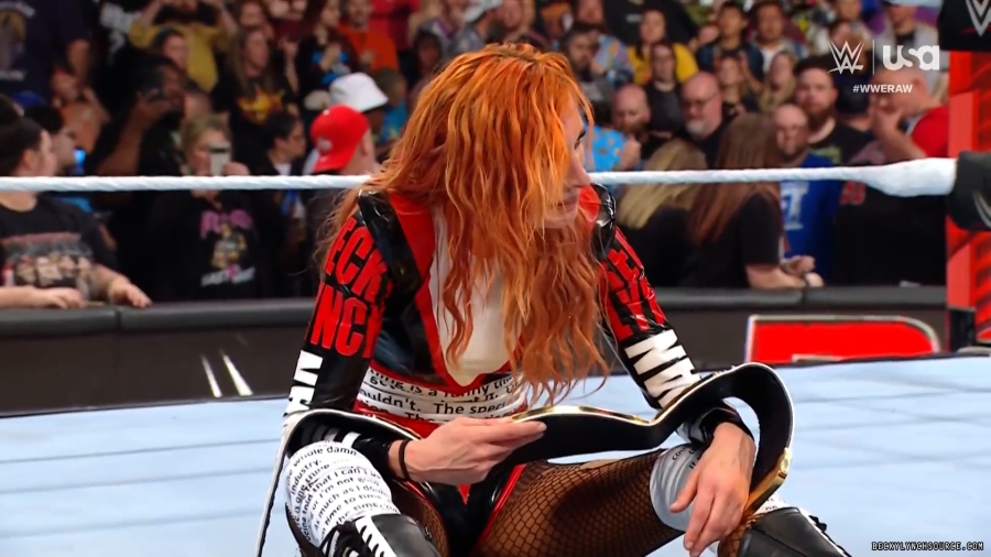 beckyraw20240422_00_07_09_15_Still1527.jpg