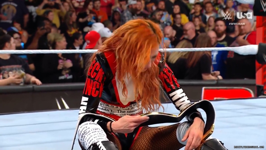 beckyraw20240422_00_07_09_20_Still1528.jpg