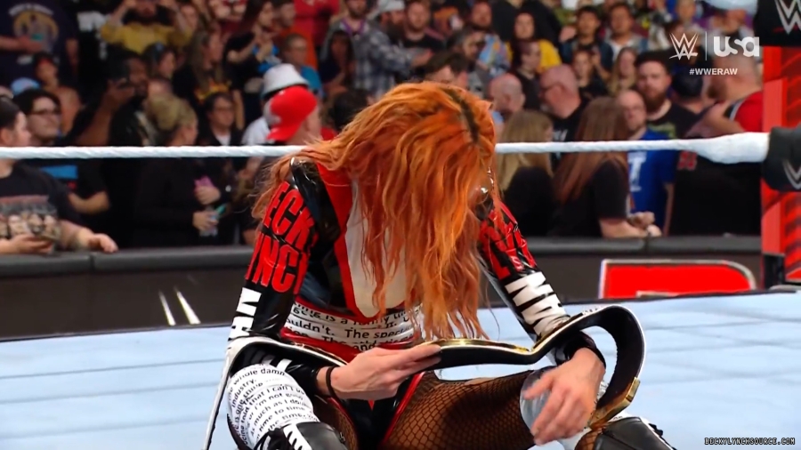 beckyraw20240422_00_07_09_25_Still1529.jpg