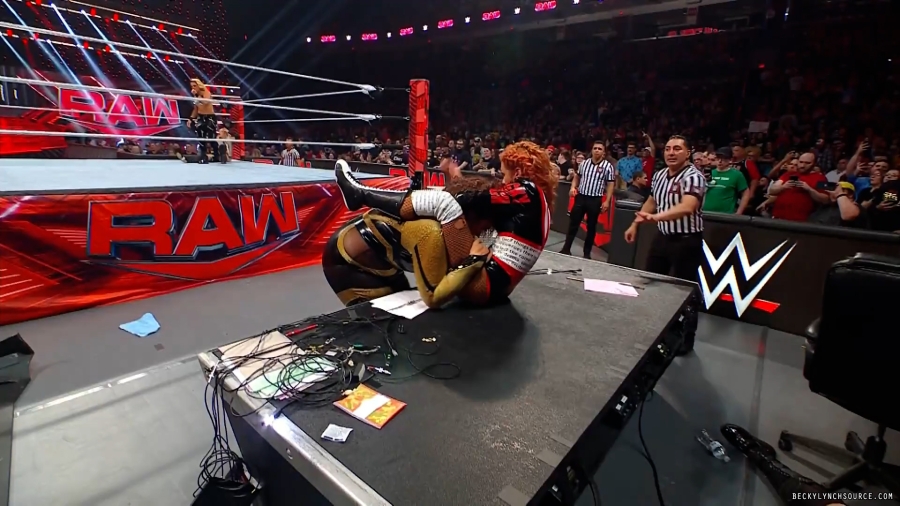 beckyraw20240422_00_07_10_25_Still1533.jpg