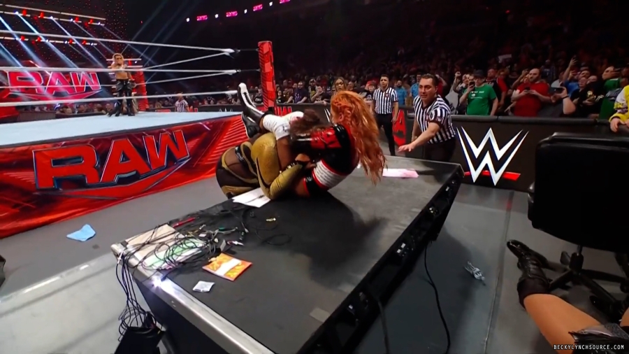 beckyraw20240422_00_07_11_05_Still1535.jpg