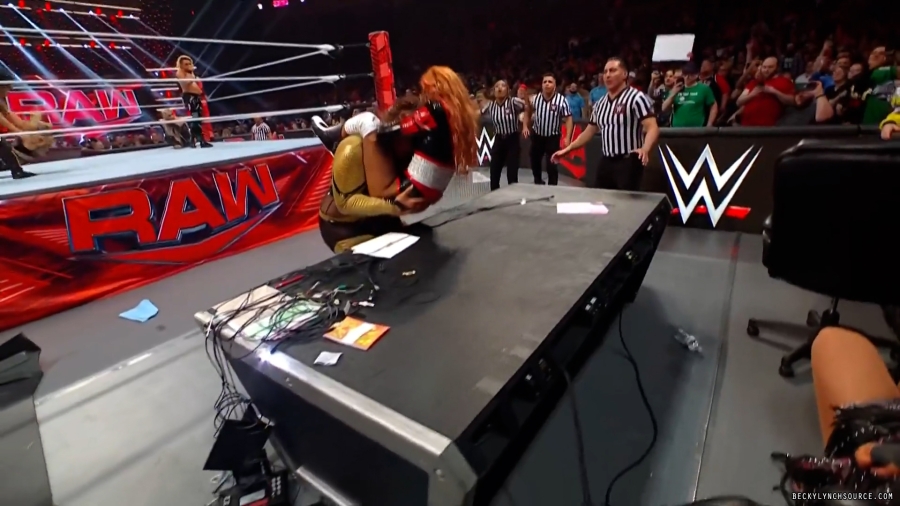 beckyraw20240422_00_07_11_15_Still1537.jpg