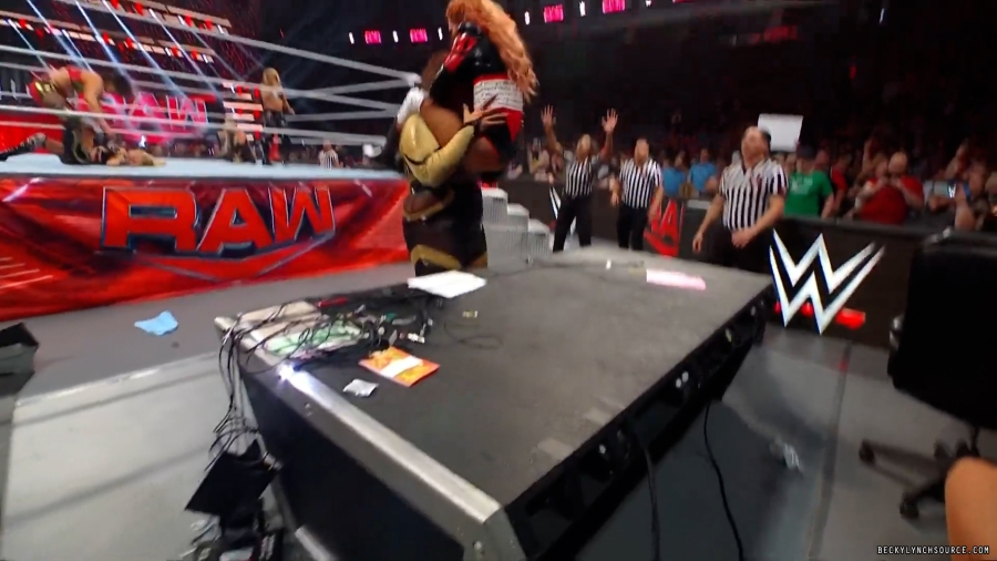 beckyraw20240422_00_07_11_20_Still1538.jpg