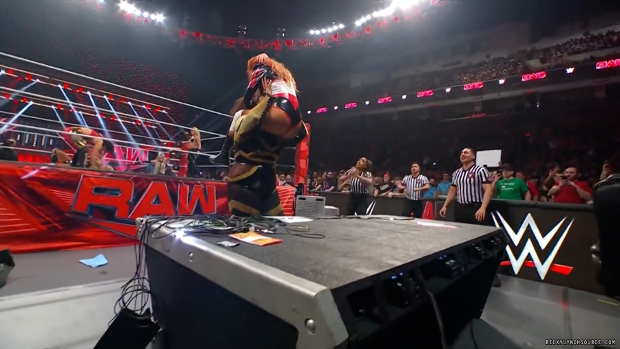 beckyraw20240422_00_07_12_00_Still1540.jpg