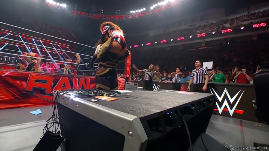beckyraw20240422_00_07_12_05_Still1541.jpg
