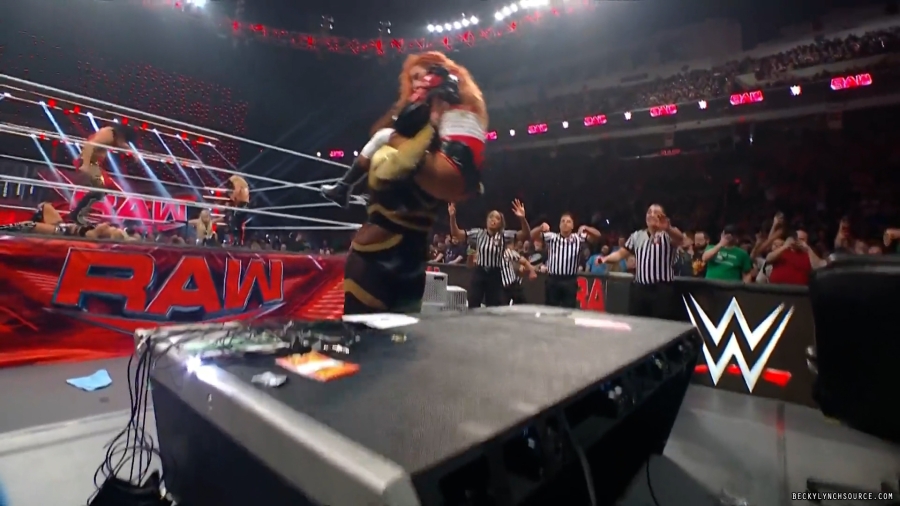 beckyraw20240422_00_07_12_20_Still1544.jpg