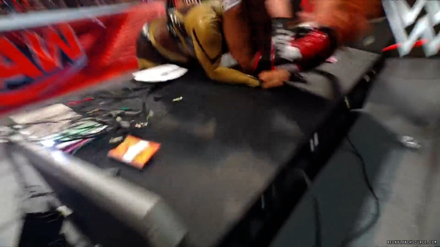 beckyraw20240422_00_07_12_25_Still1545.jpg