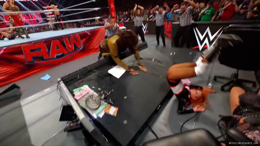 beckyraw20240422_00_07_13_00_Still1546.jpg