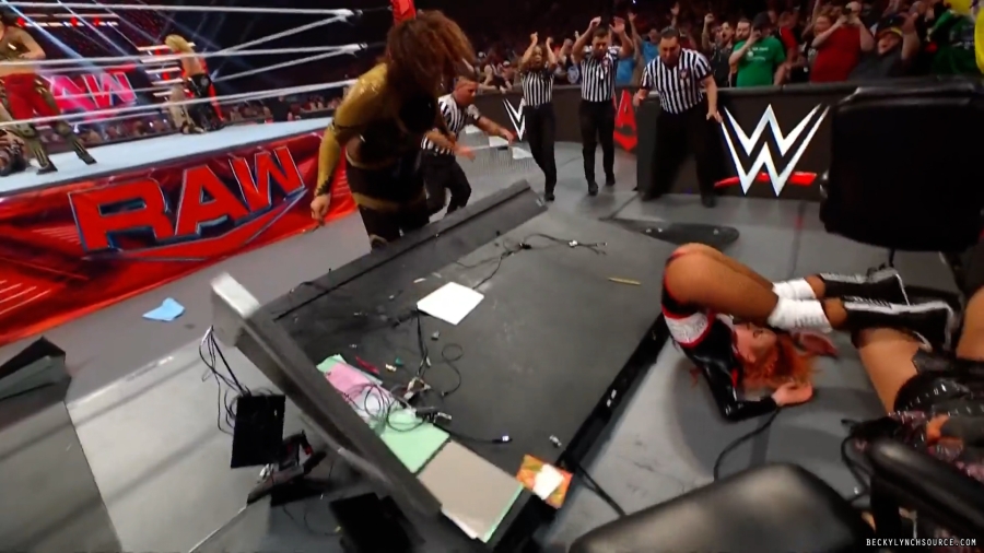 beckyraw20240422_00_07_13_05_Still1547.jpg