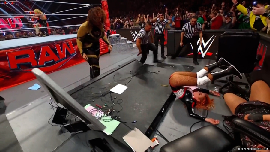 beckyraw20240422_00_07_13_10_Still1548.jpg