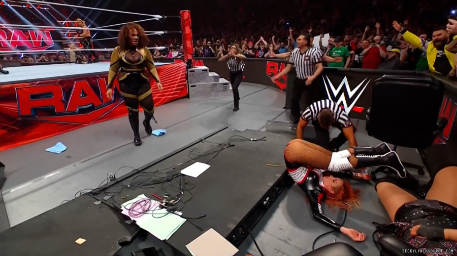 beckyraw20240422_00_07_13_20_Still1550.jpg