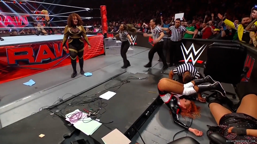 beckyraw20240422_00_07_13_25_Still1551.jpg