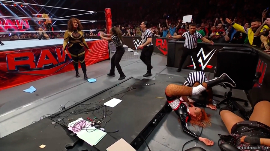 beckyraw20240422_00_07_14_00_Still1552.jpg