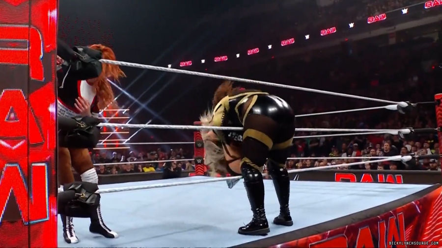 beckyraw20240422_00_07_14_15_Still1554.jpg