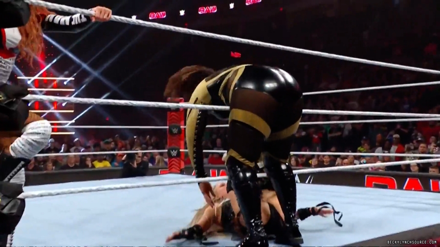 beckyraw20240422_00_07_14_20_Still1555.jpg