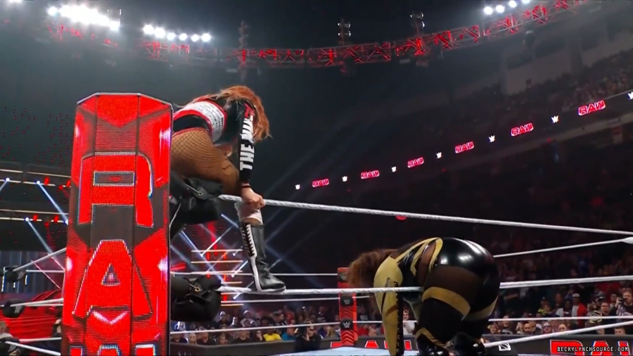 beckyraw20240422_00_07_15_05_Still1558.jpg