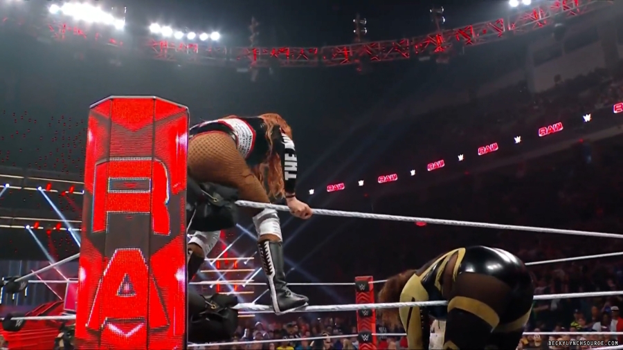 beckyraw20240422_00_07_15_10_Still1559.jpg