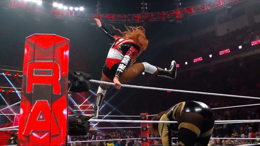 beckyraw20240422_00_07_15_15_Still1560.jpg