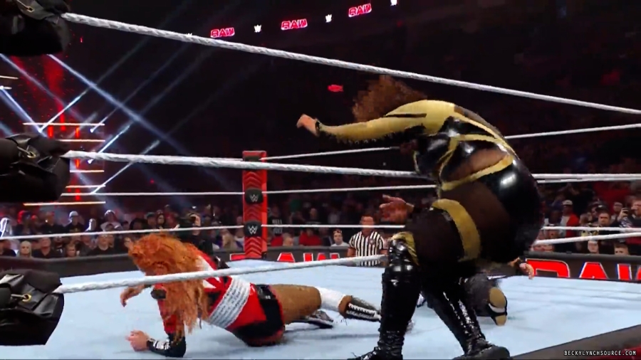 beckyraw20240422_00_07_15_25_Still1562.jpg