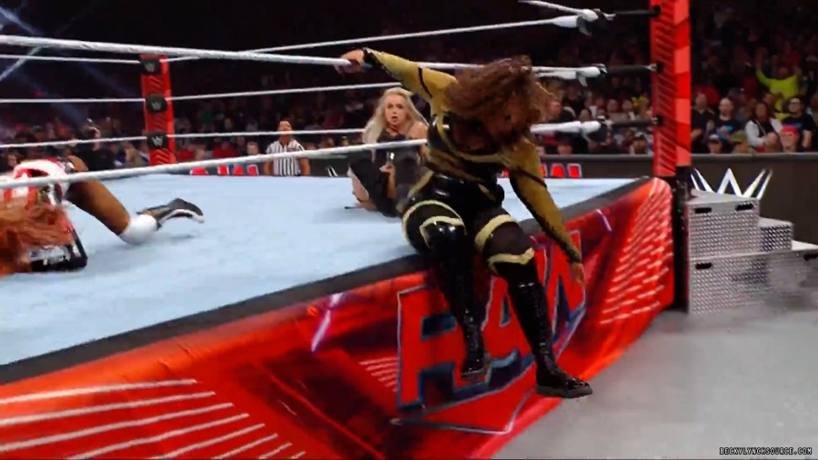 beckyraw20240422_00_07_16_00_Still1563.jpg