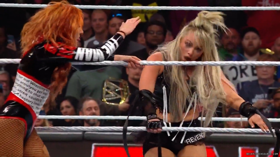 beckyraw20240422_00_07_17_00_Still1564.jpg