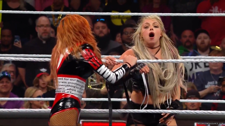 beckyraw20240422_00_07_17_10_Still1566.jpg