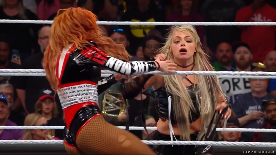 beckyraw20240422_00_07_17_15_Still1567.jpg