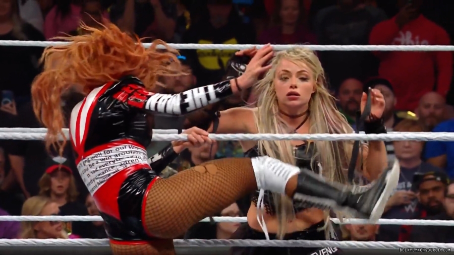 beckyraw20240422_00_07_17_20_Still1568.jpg