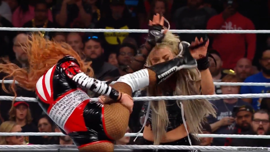 beckyraw20240422_00_07_17_25_Still1569.jpg