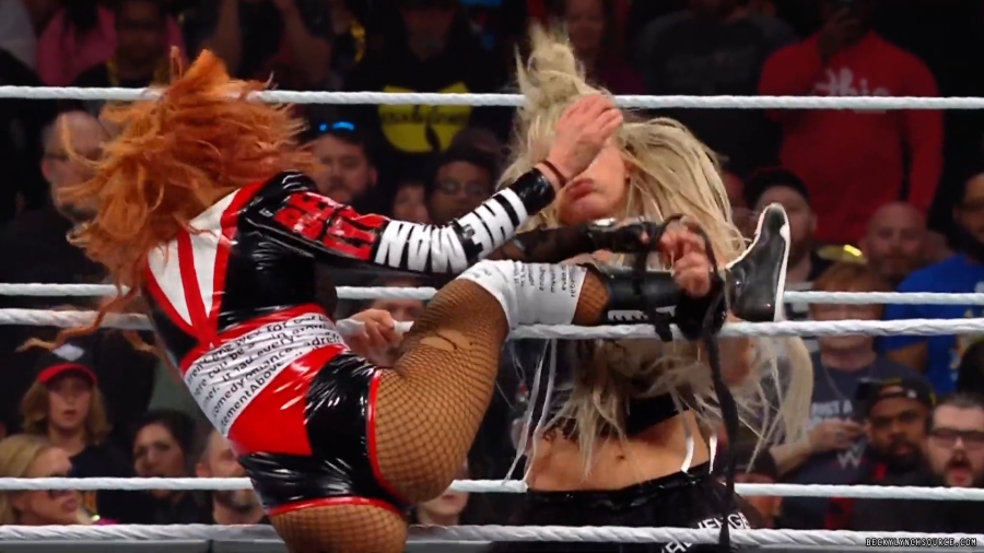 beckyraw20240422_00_07_18_00_Still1570.jpg