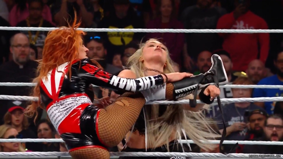 beckyraw20240422_00_07_18_10_Still1572.jpg