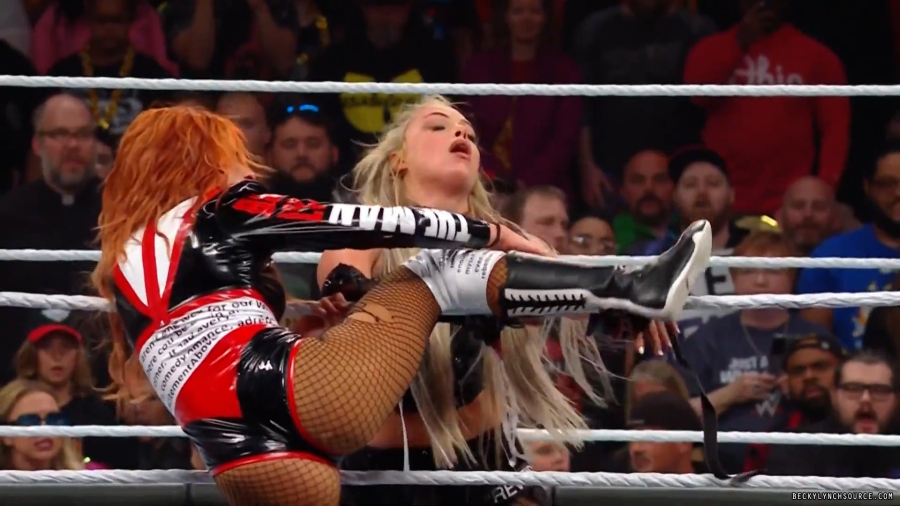beckyraw20240422_00_07_18_15_Still1573.jpg