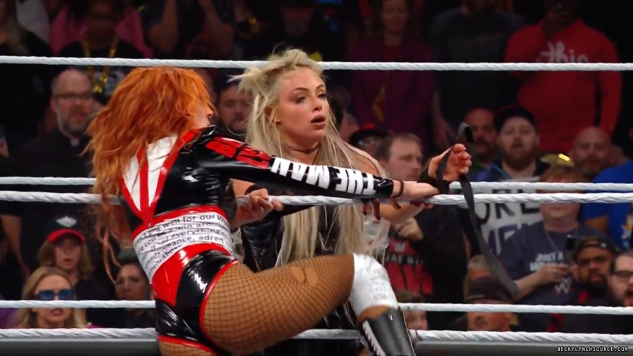 beckyraw20240422_00_07_18_20_Still1574.jpg
