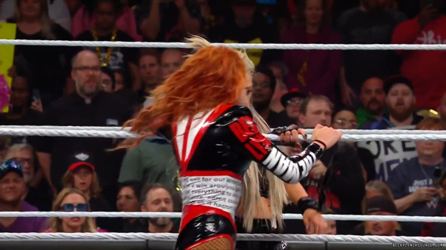 beckyraw20240422_00_07_18_25_Still1575.jpg