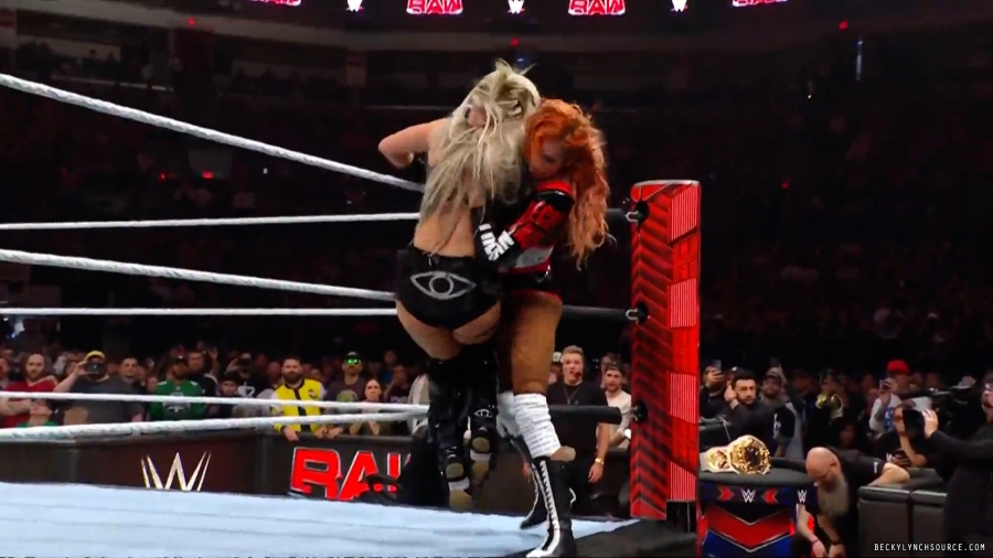 beckyraw20240422_00_07_19_10_Still1577.jpg