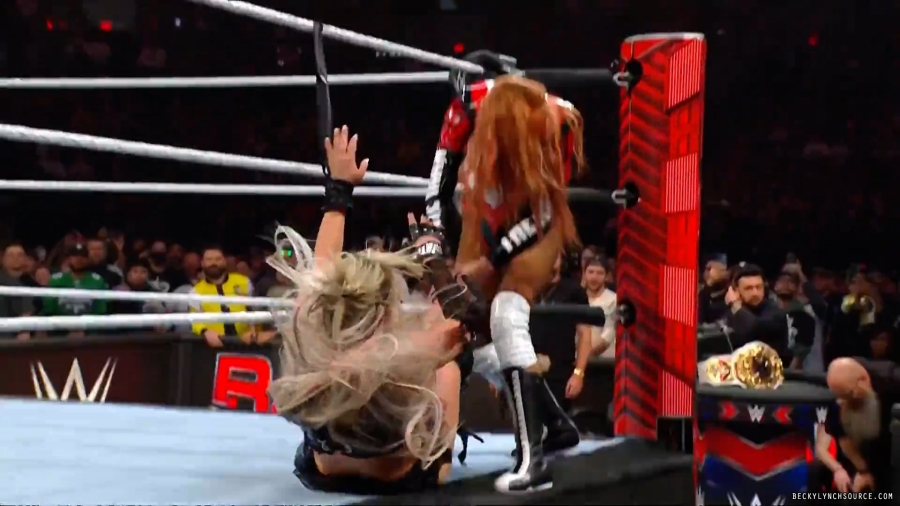 beckyraw20240422_00_07_19_15_Still1578.jpg